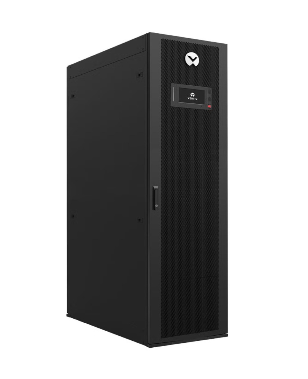 L3